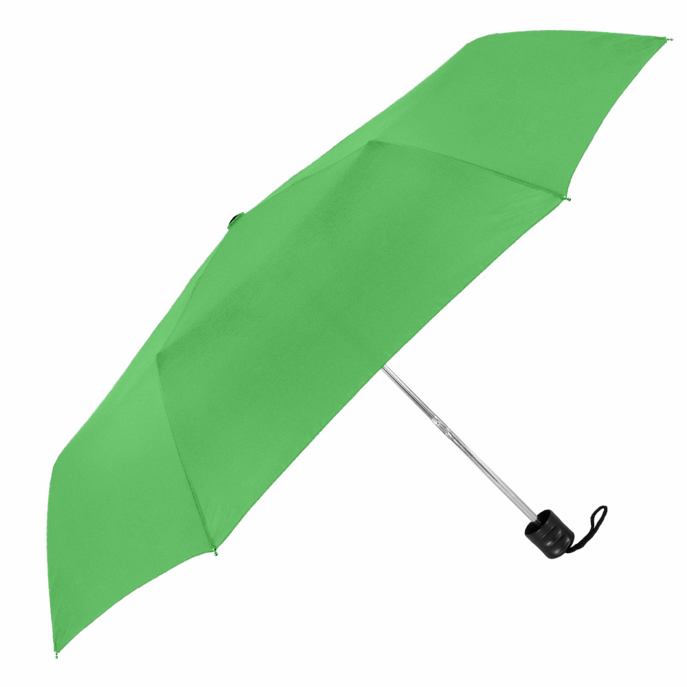 The Compact Econo Folding Umbrella