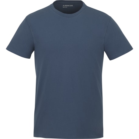 American Giant Classic Cotton Crew T - Men's 54