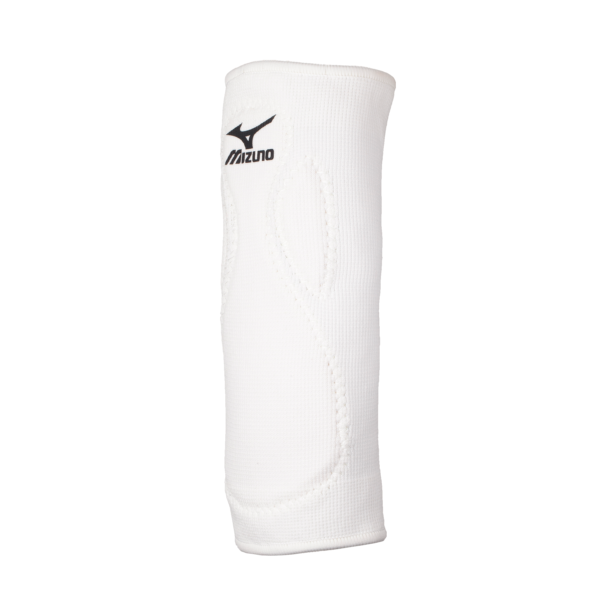 Slider Kneepad 8