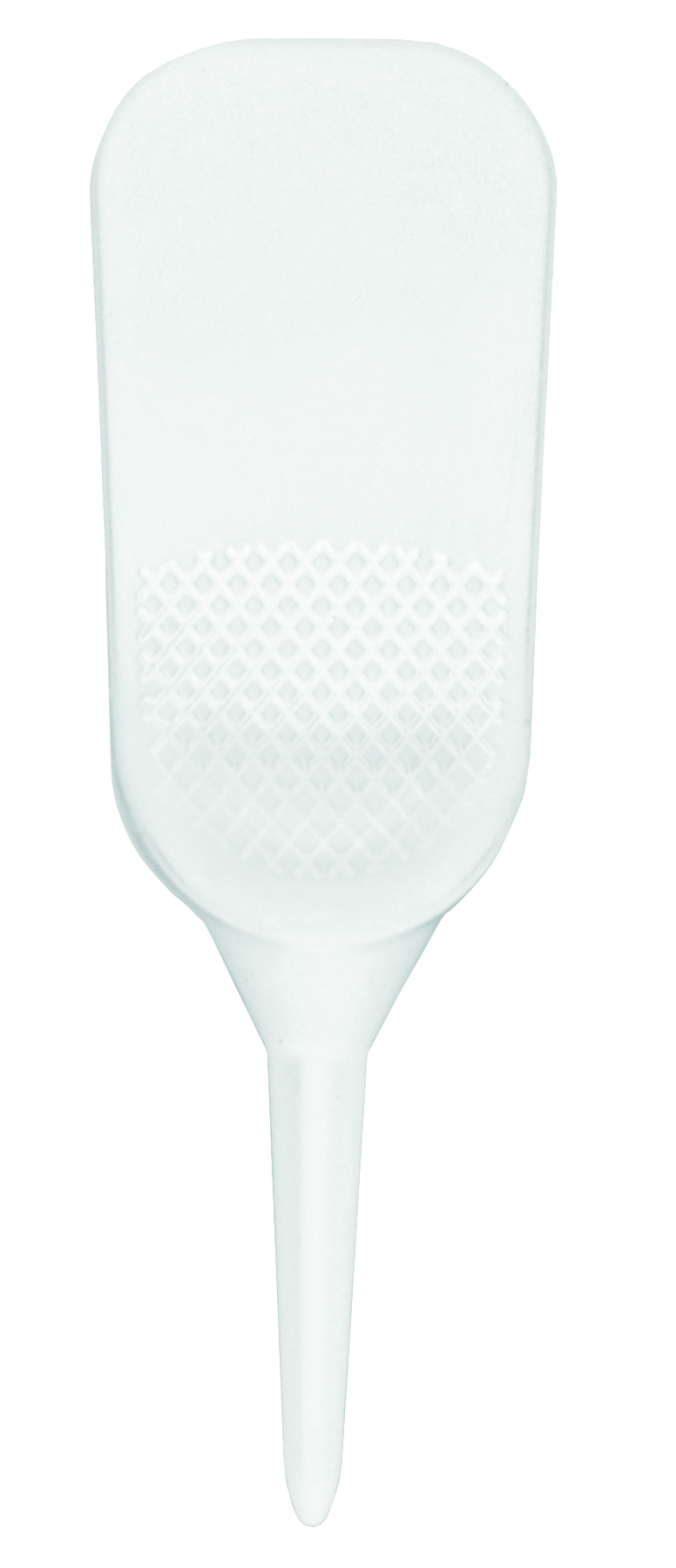 One Prong Divot Tool 16