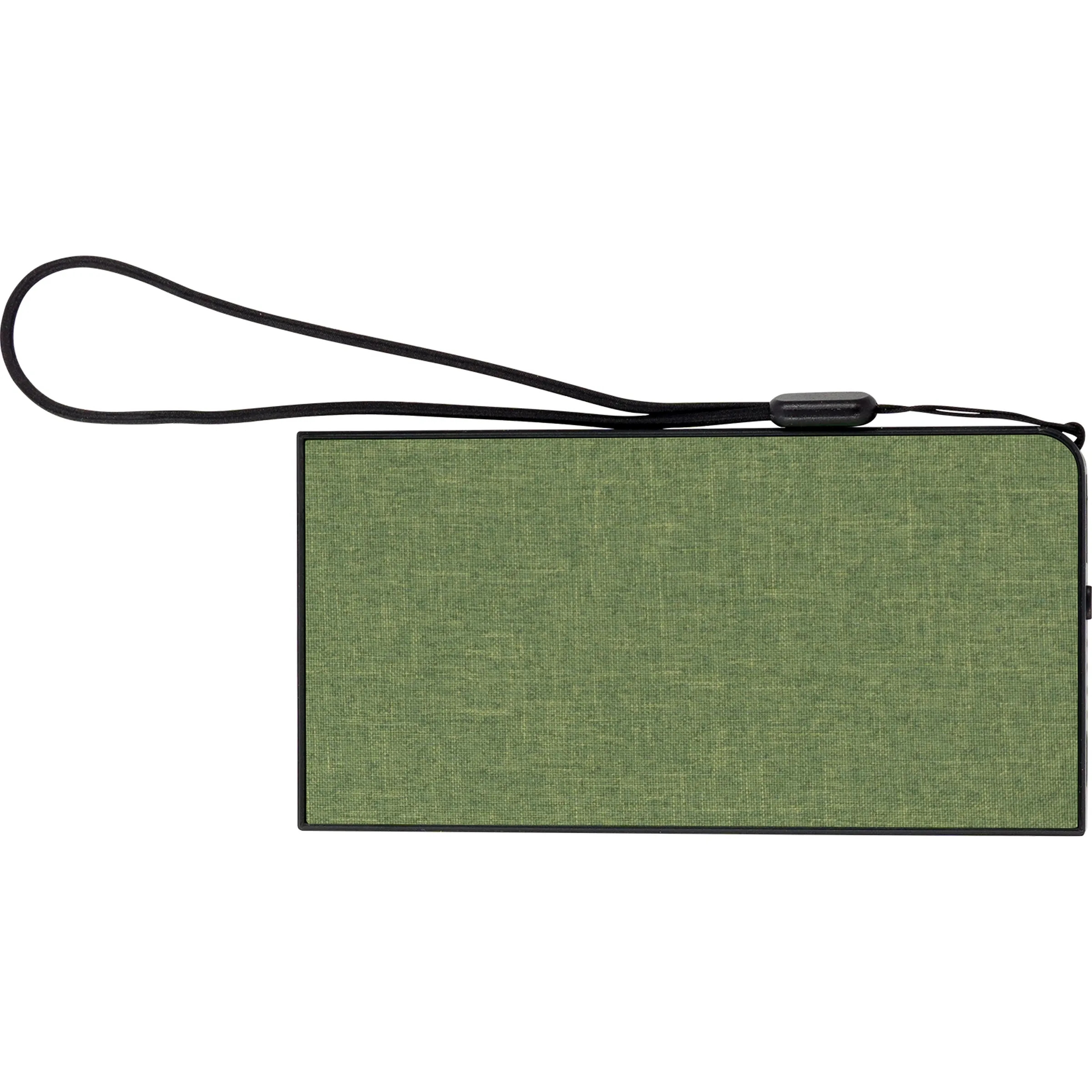 UL RIDGE POWER BANK 12