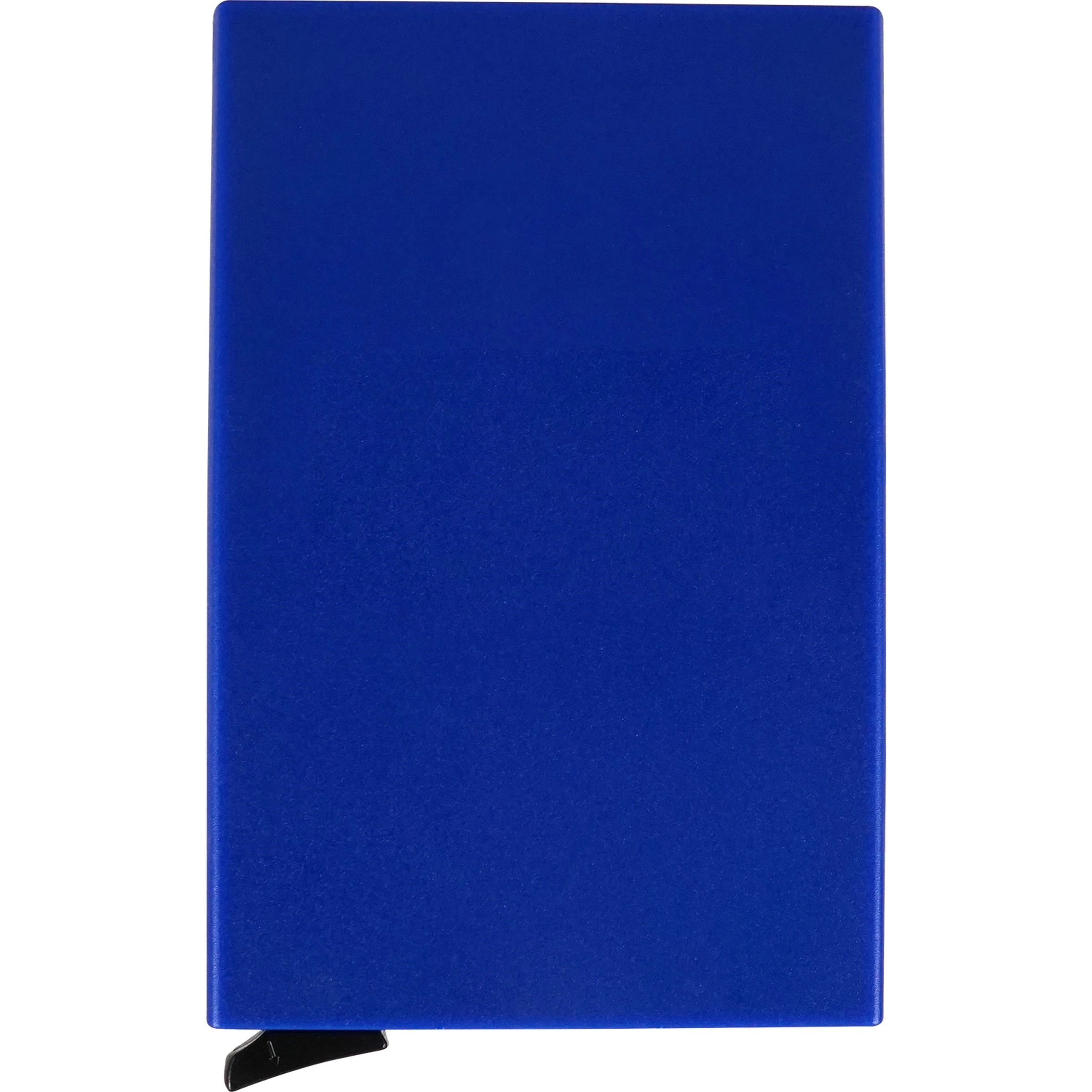 RFID Card Holder 14