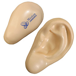 Ear Stress Reliever 3