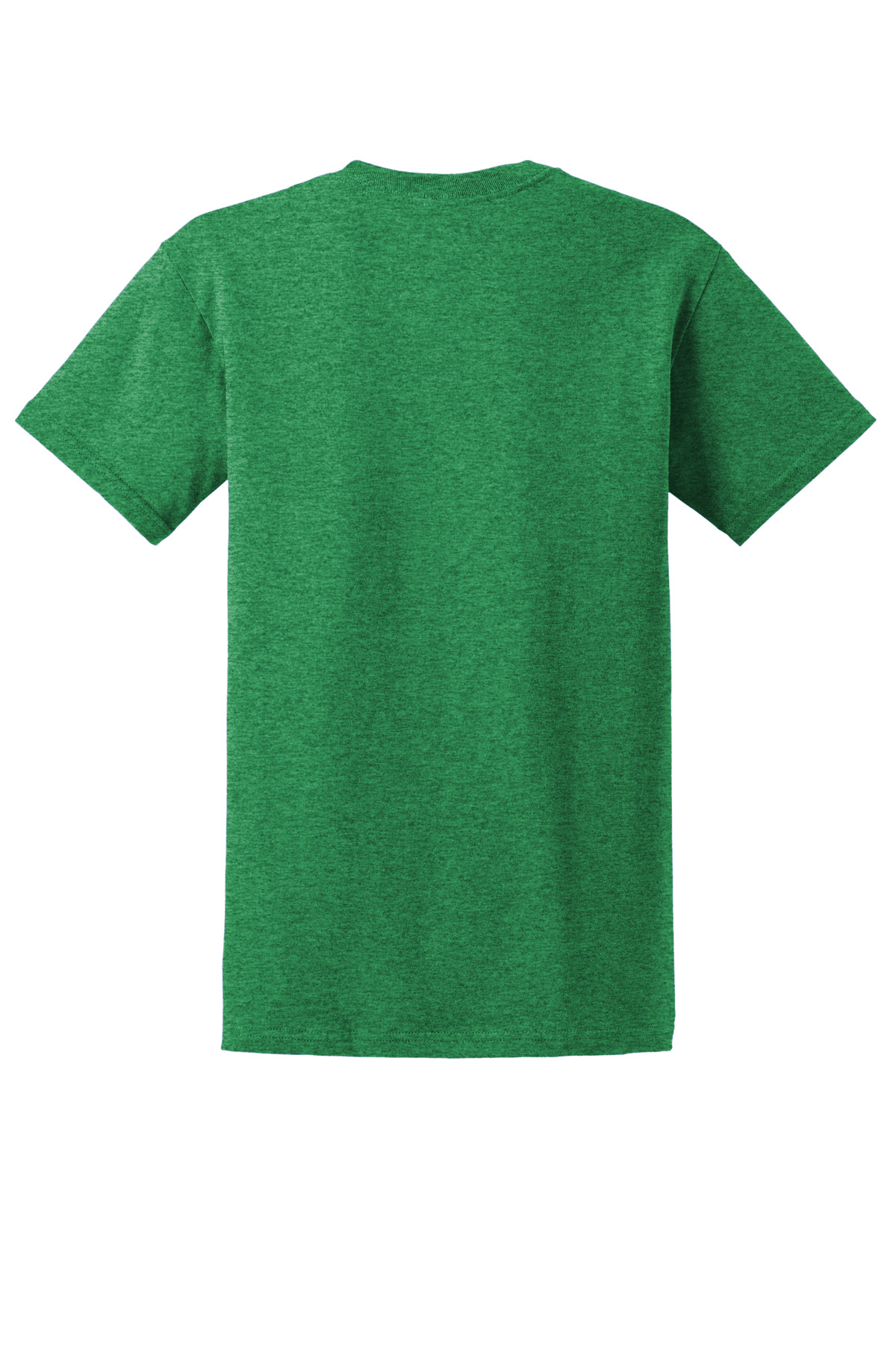 Gildan - Ultra Cotton 100% US Cotton T-Shirt. 2000 635