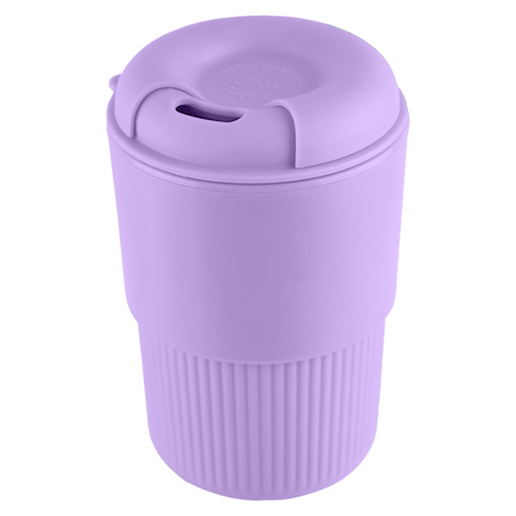 Ecco Kuppa Universal 6