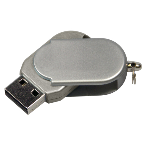6FMS - Flash Memory Drive V2.0 1