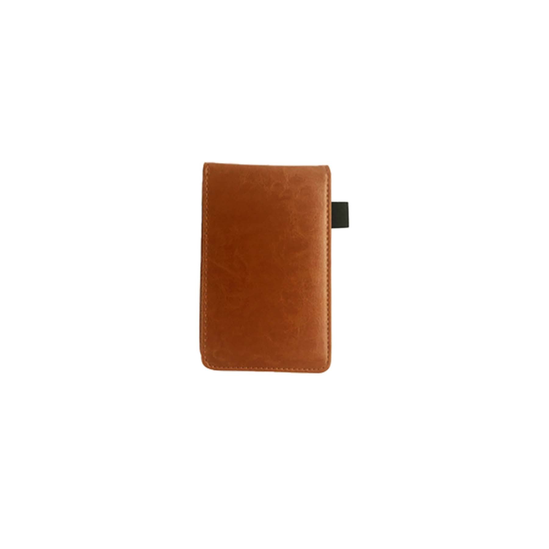 A7 Journal Notebook 5