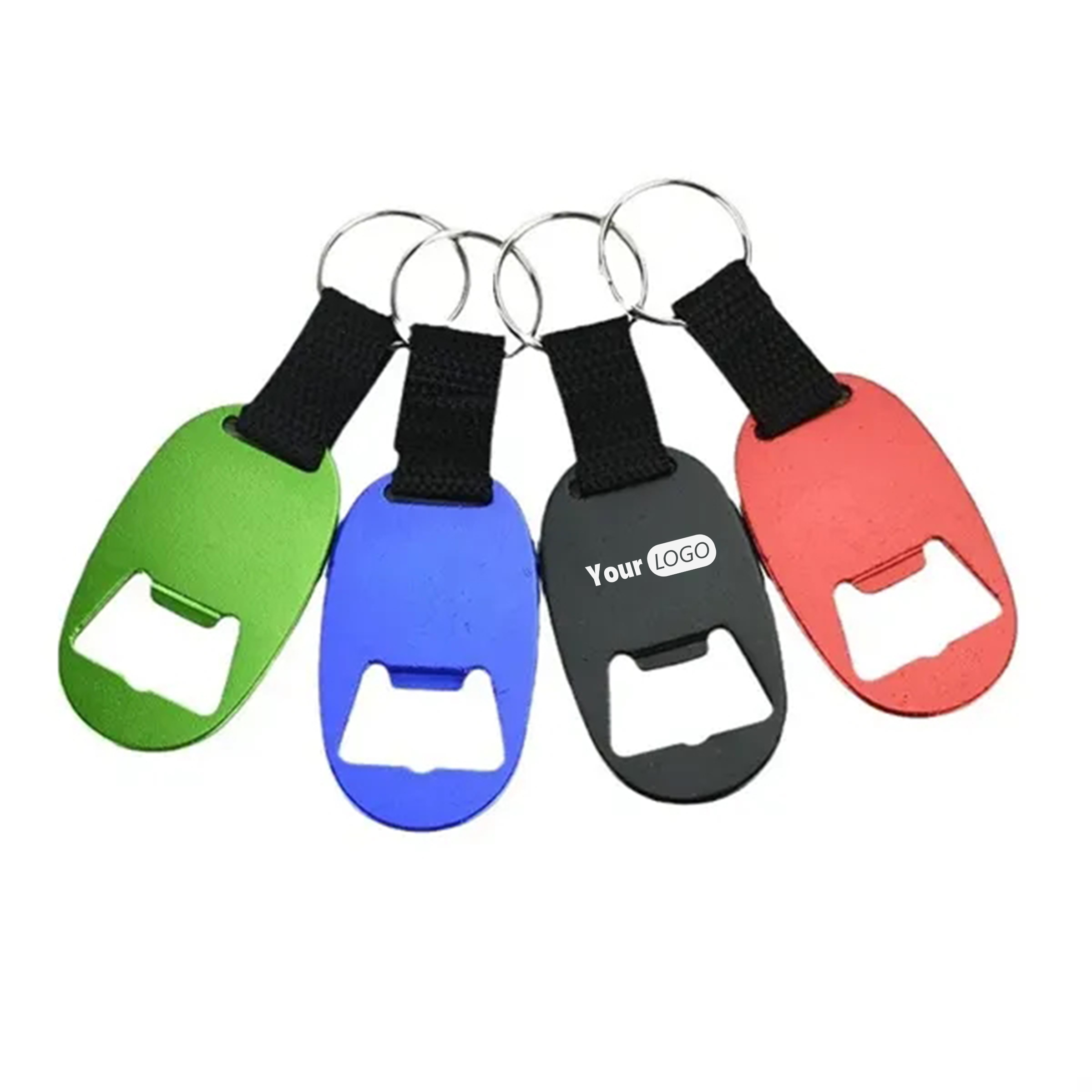 Metal Handy Multi-Tool Keychain 1