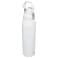 Stanley IceFlow™ Bottle with Fast Flow Lid 36oz. 11