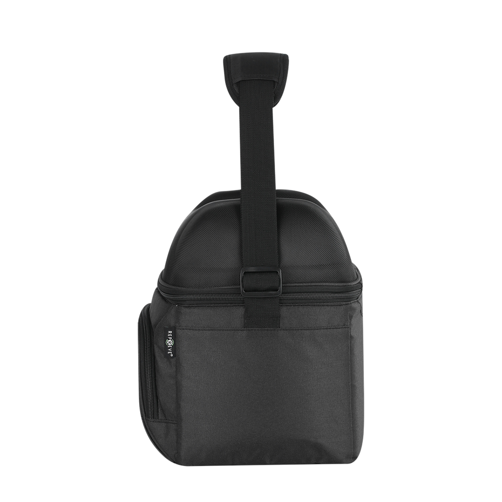 Igloo Maxcold Evergreen Hardtop Gripper 22 Can