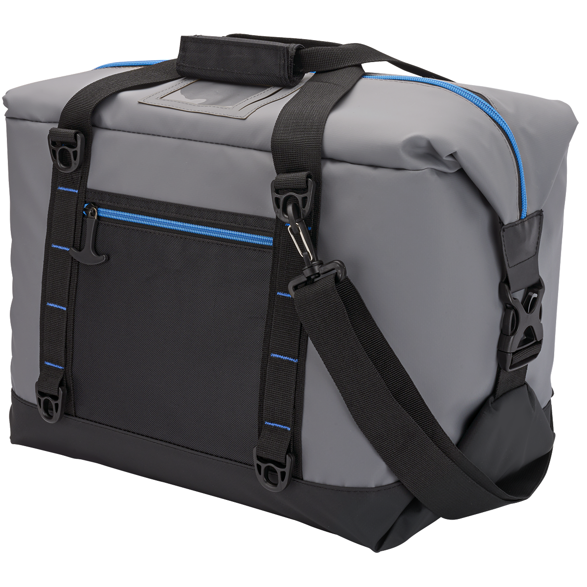 Urban Peak® 30 Can Collapsible Cooler 35