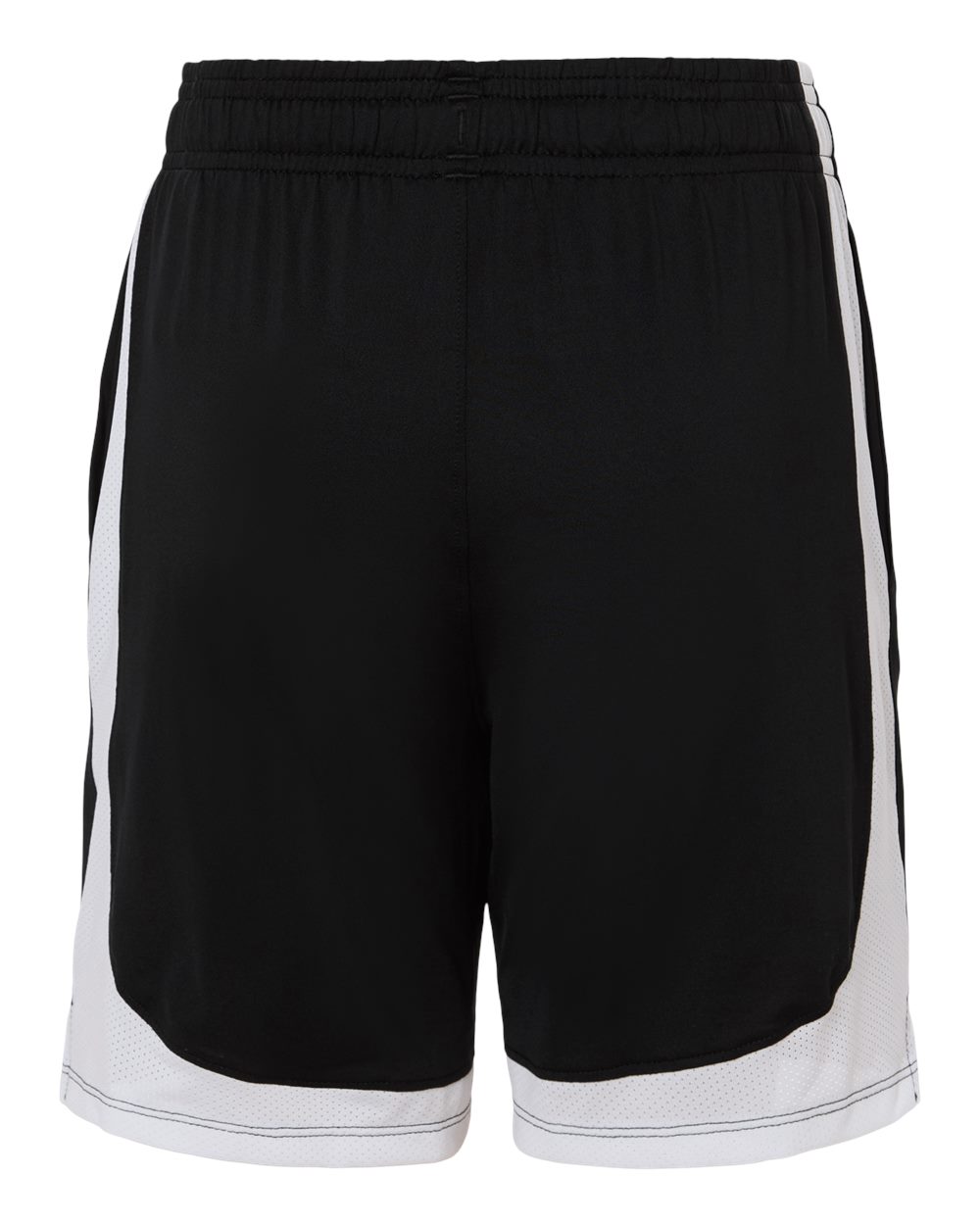 Youth Tech Vent Athletic Shorts - 6000589 15