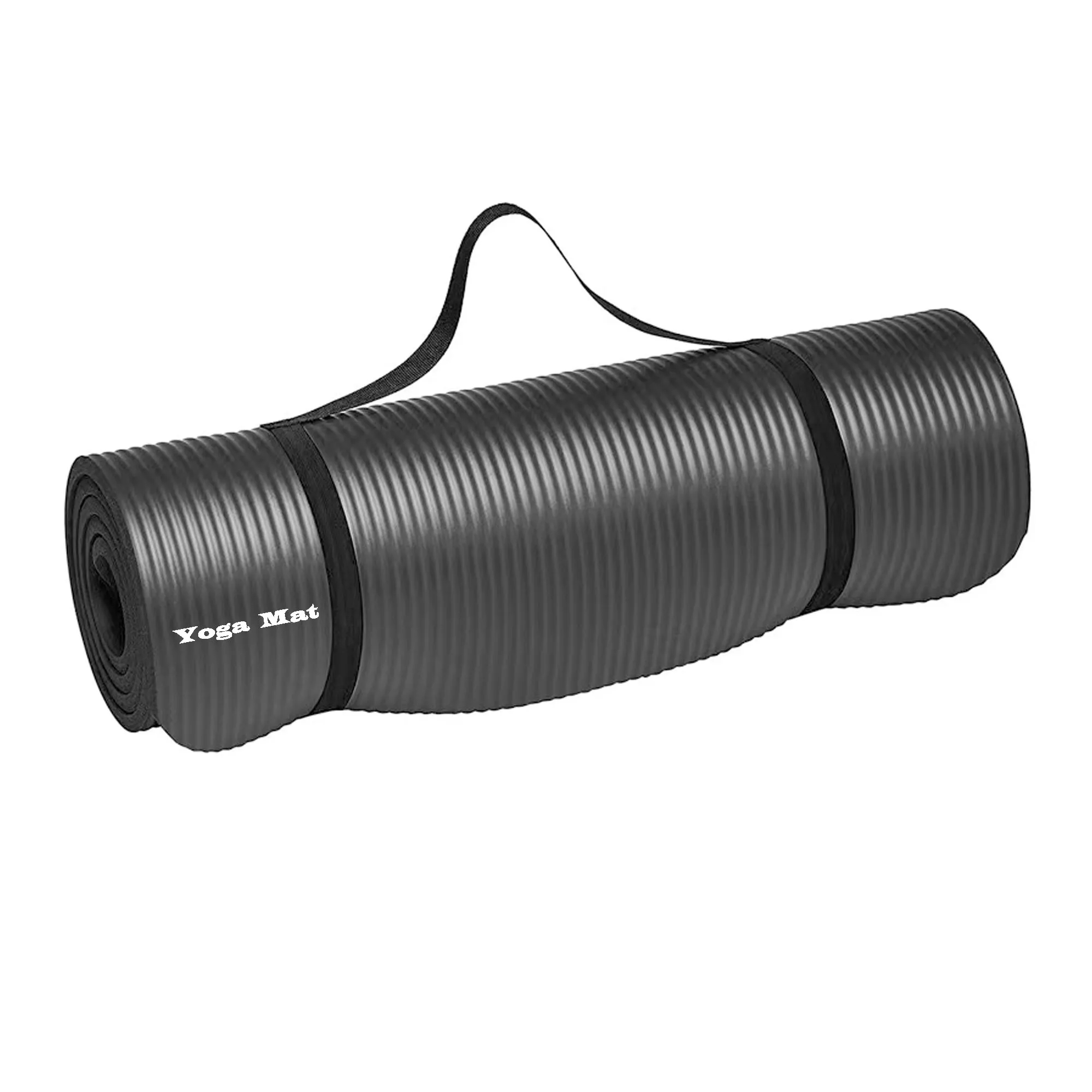 Yoga Fitness Mat 6