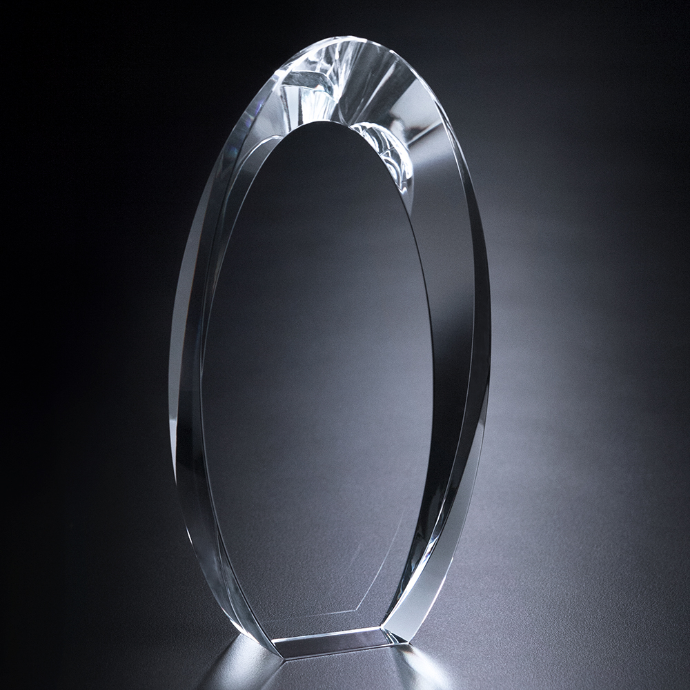 Sparta Award 2