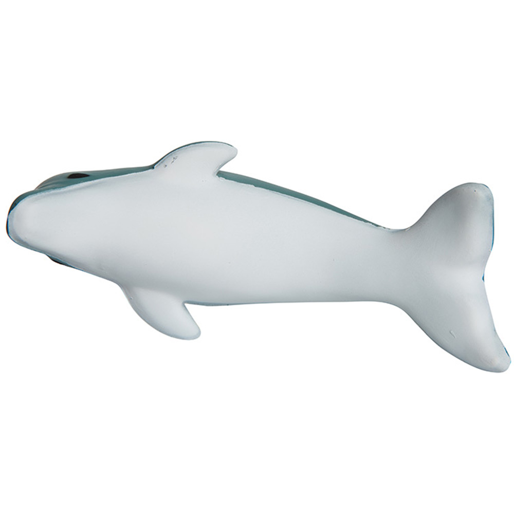 Dolphin Stress Reliever 4