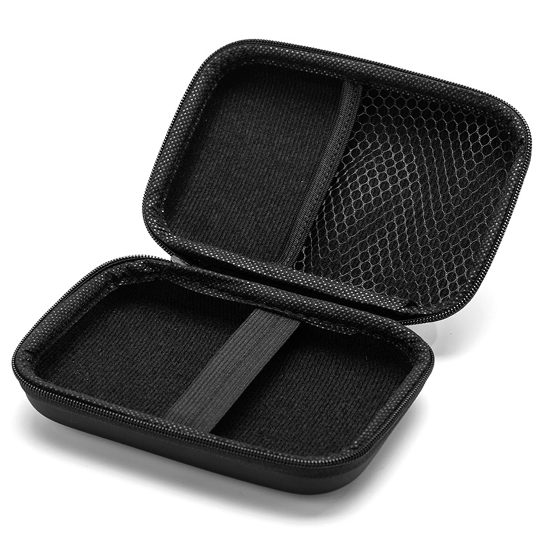 Hard Storage Carrying Travel Case 4