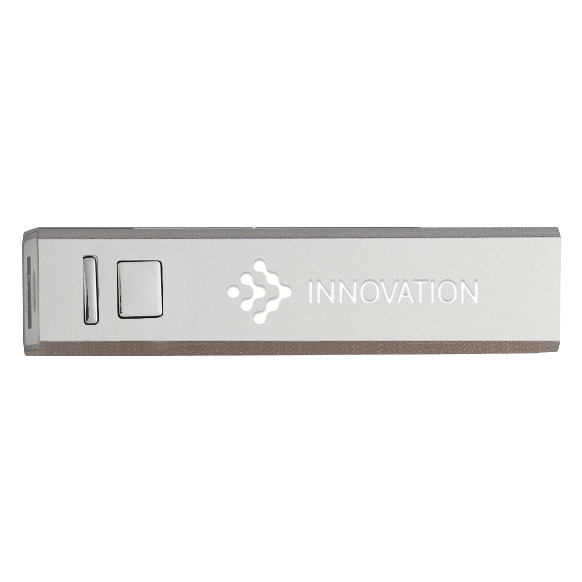 1500 mAh On-The-Go Power Bank 2.0 13