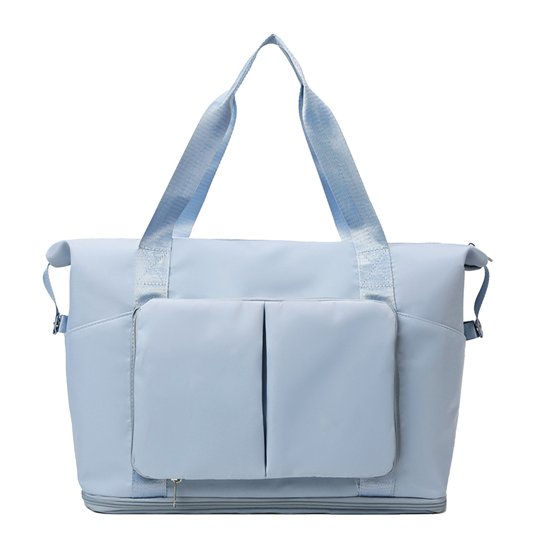 Foldable Fitness Bag 4