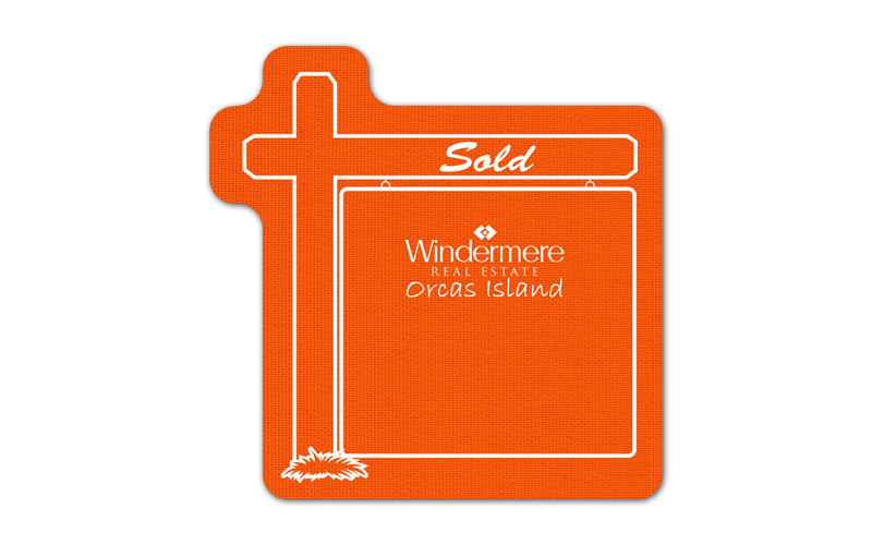 Real Estate Sign Rubber Jar Opener 11