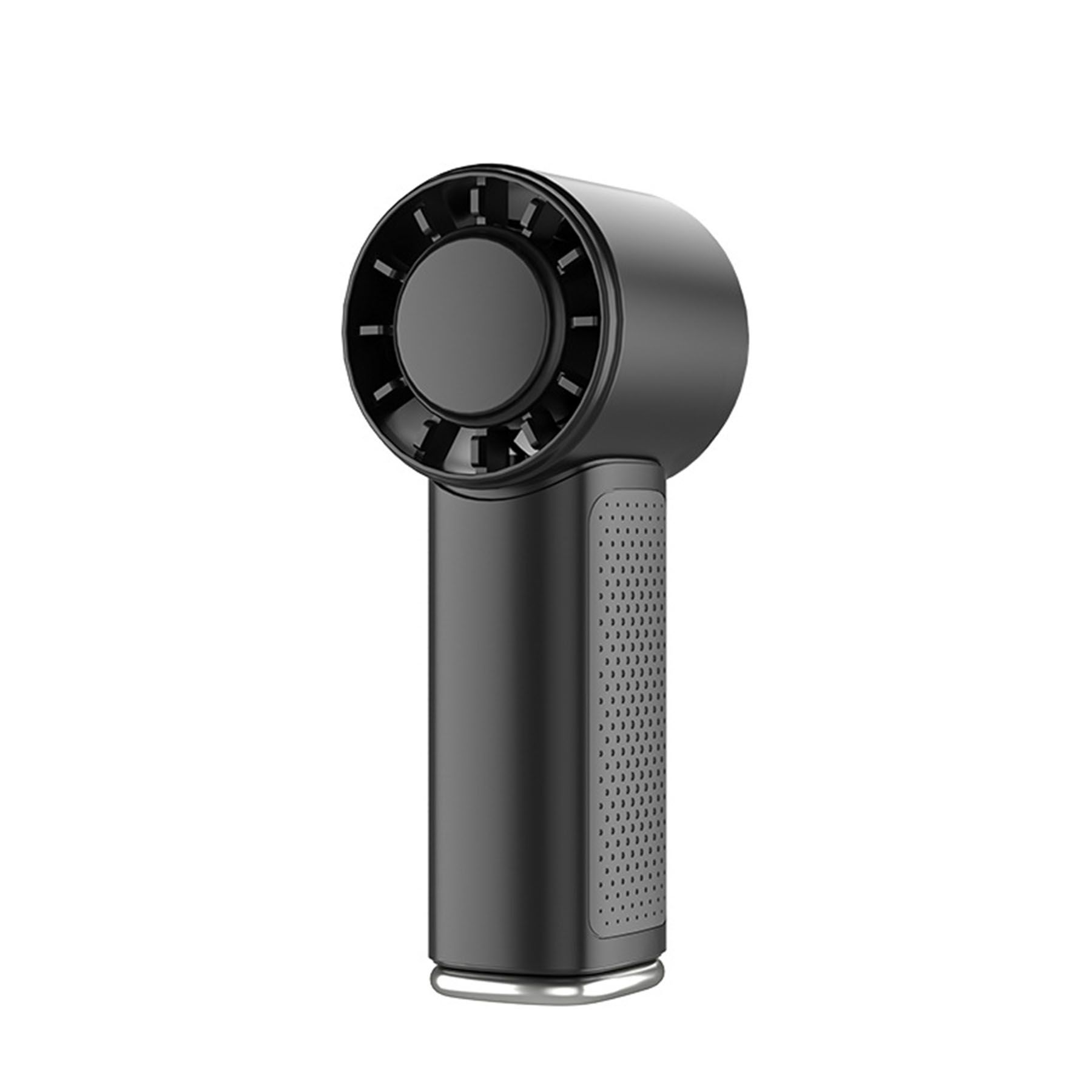 Octas Ice Cooling Handheld Fan 4