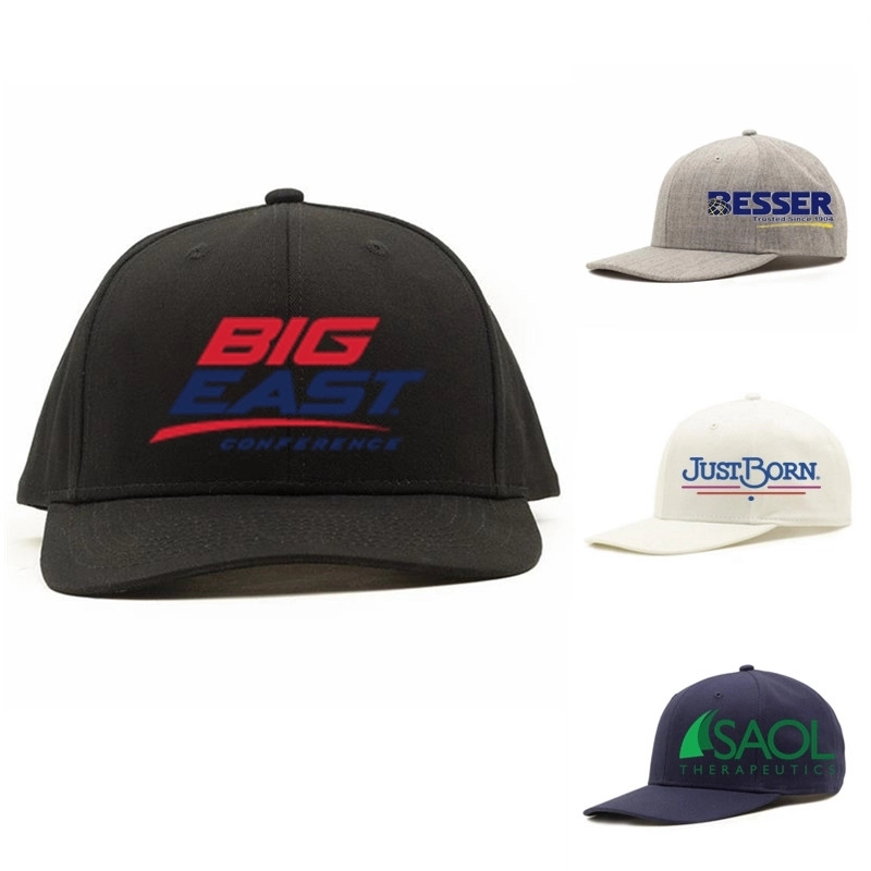 Sports Baseball Cap 8