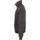 BELFORD Eco Fleece Lined Jacket - Gender Neutral 19
