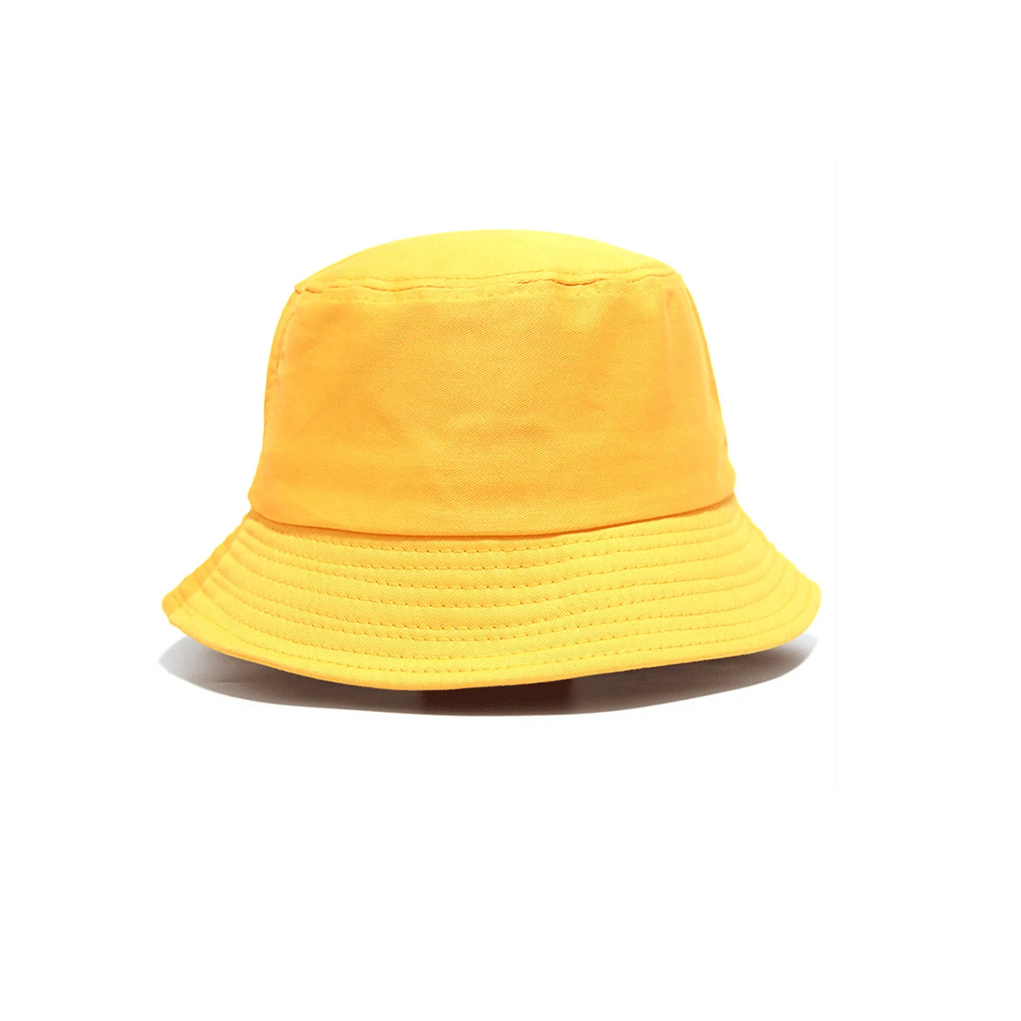 Lightweight Bucket Hat 4