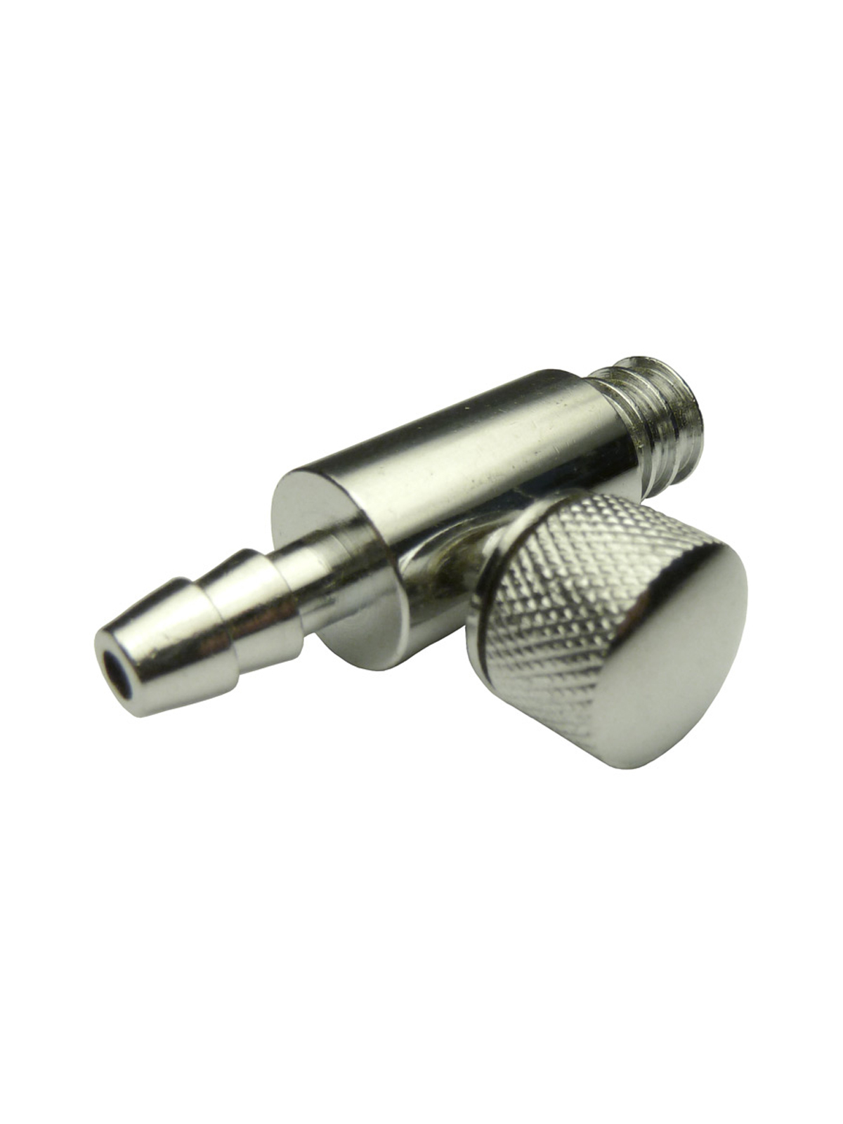 Prestige Medical - Deluxe Air Release Valve