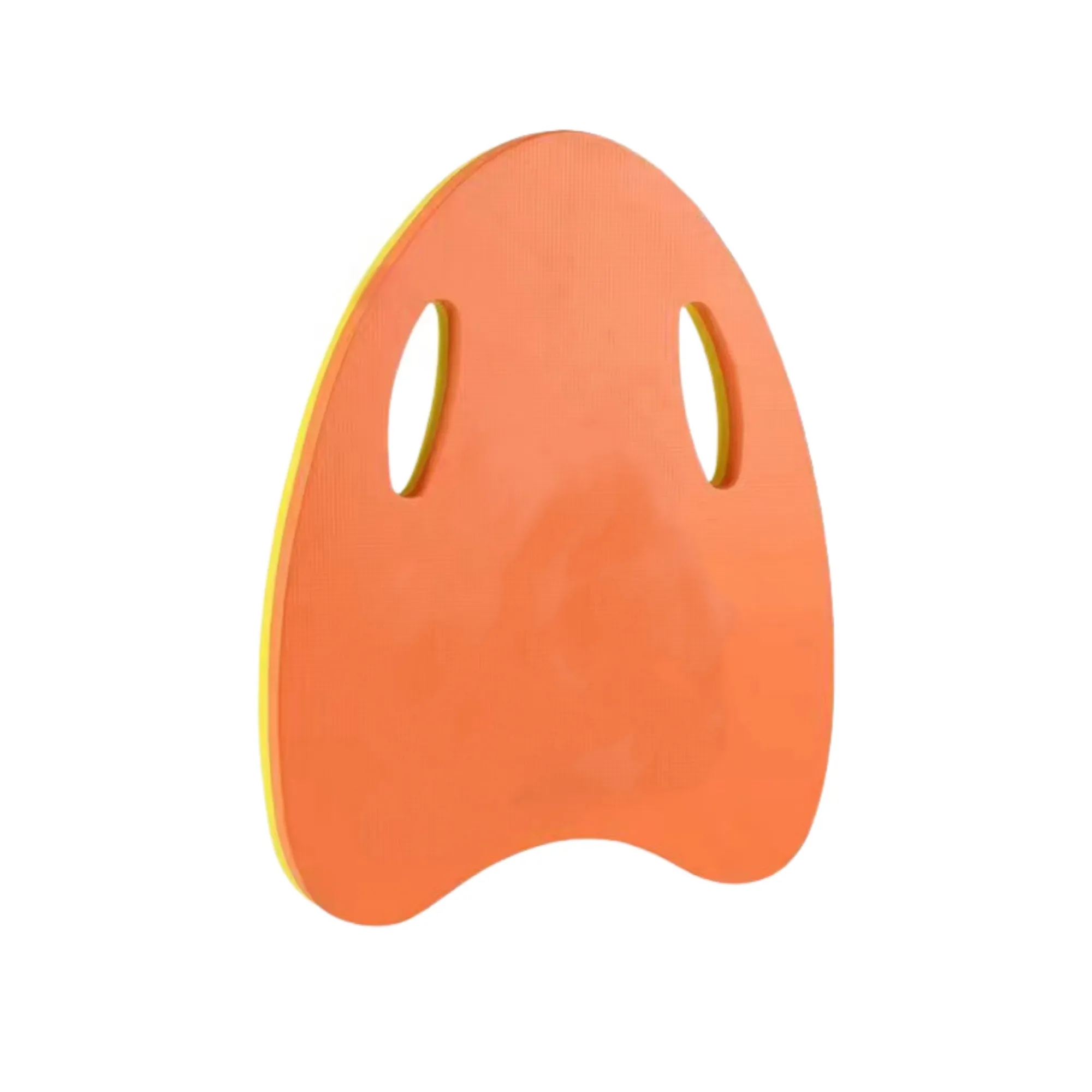 EVA Thickened Multi-Layer Back Float Board 2