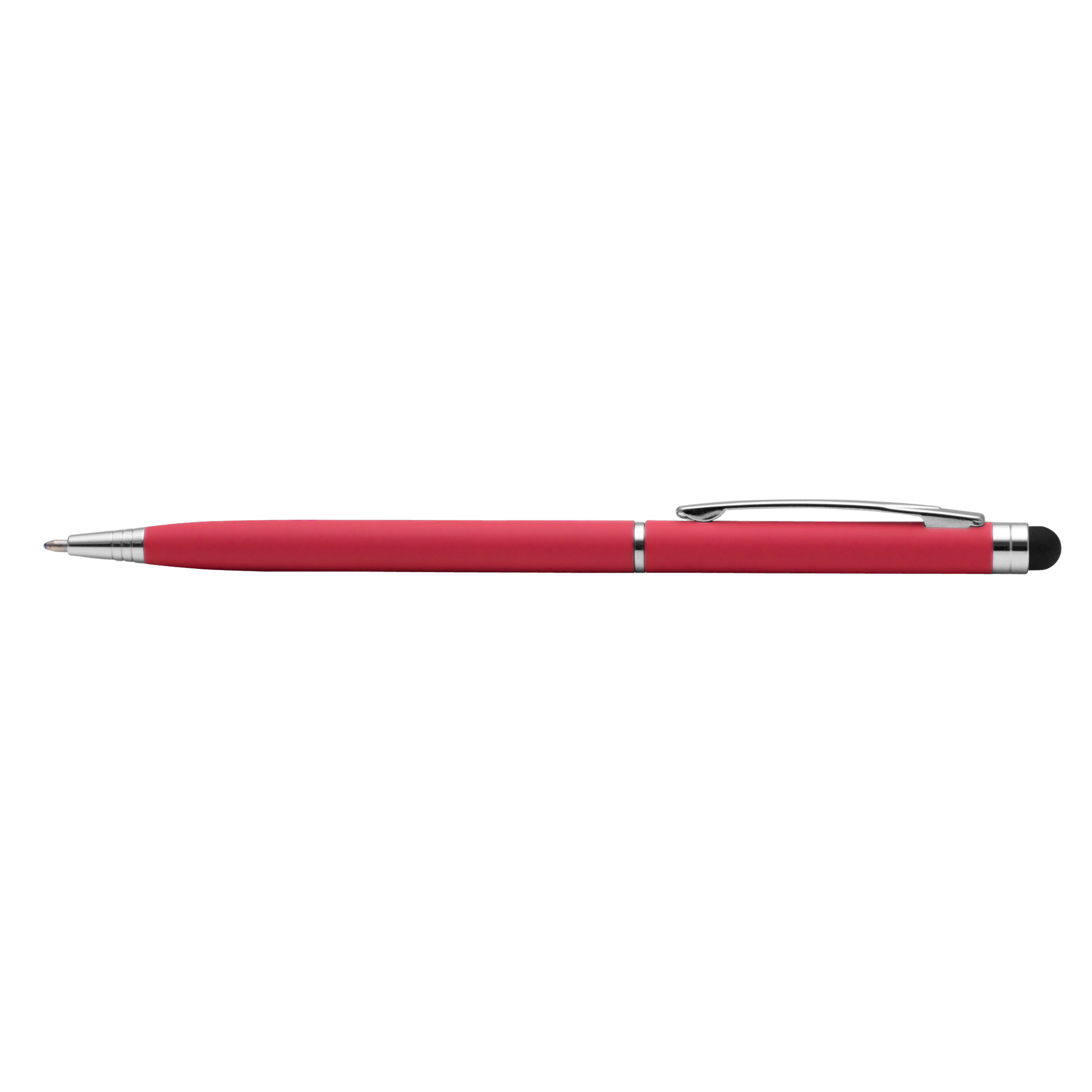 Minnelli Softy w/ Stylus 32