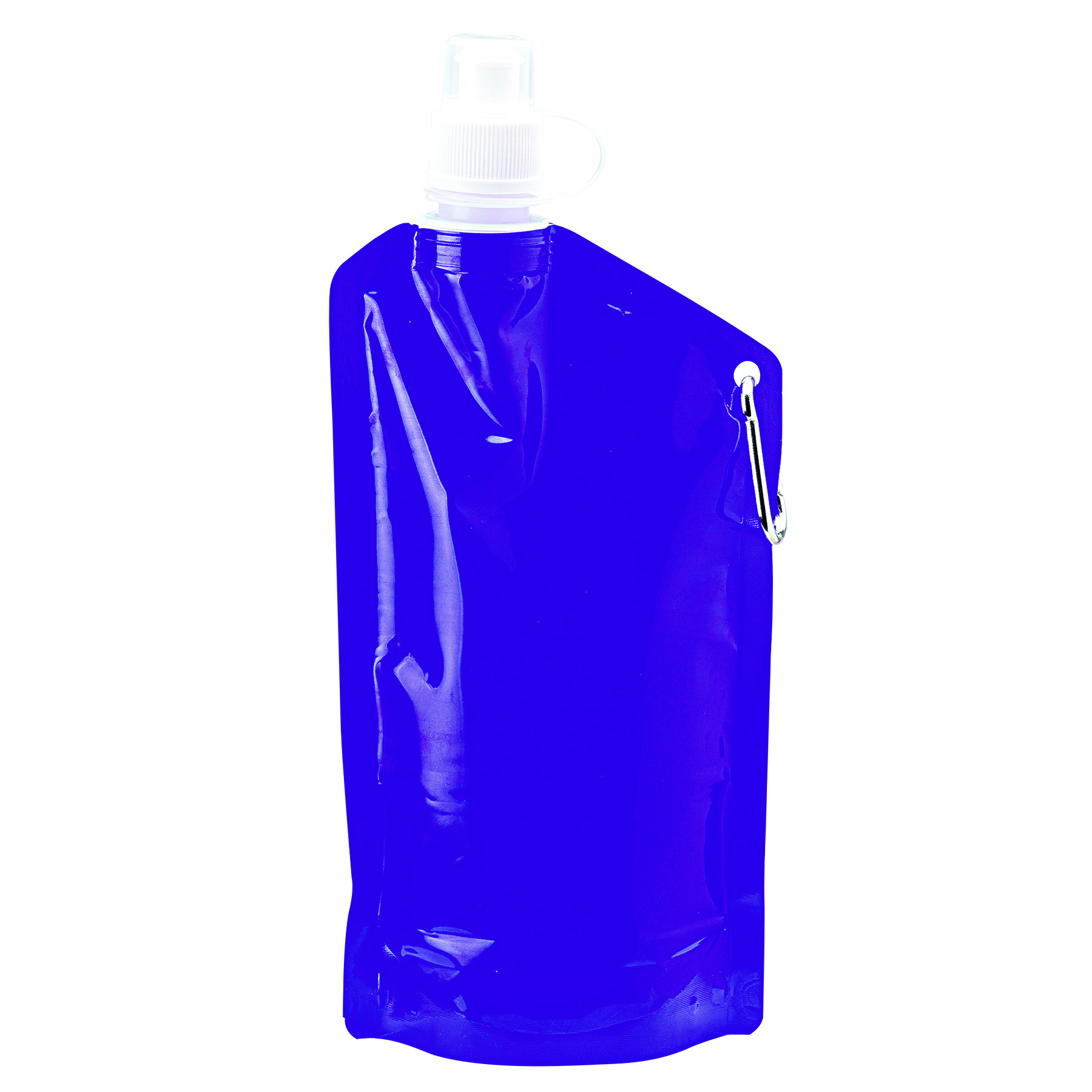 Crusade 24 oz. PE Water Bottle 22