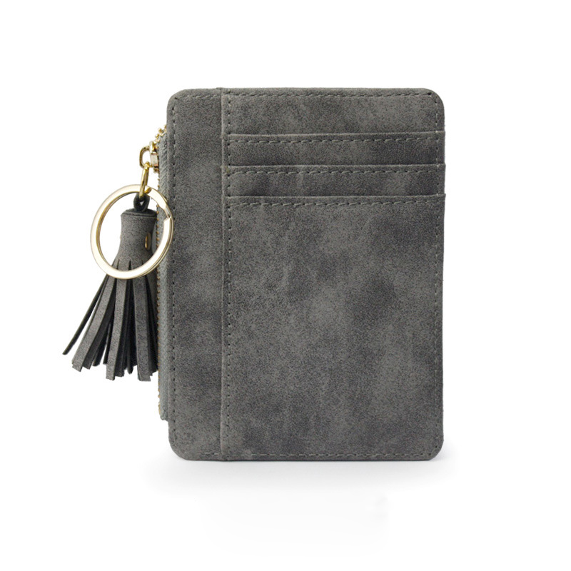 Lisbon Card Holder 5