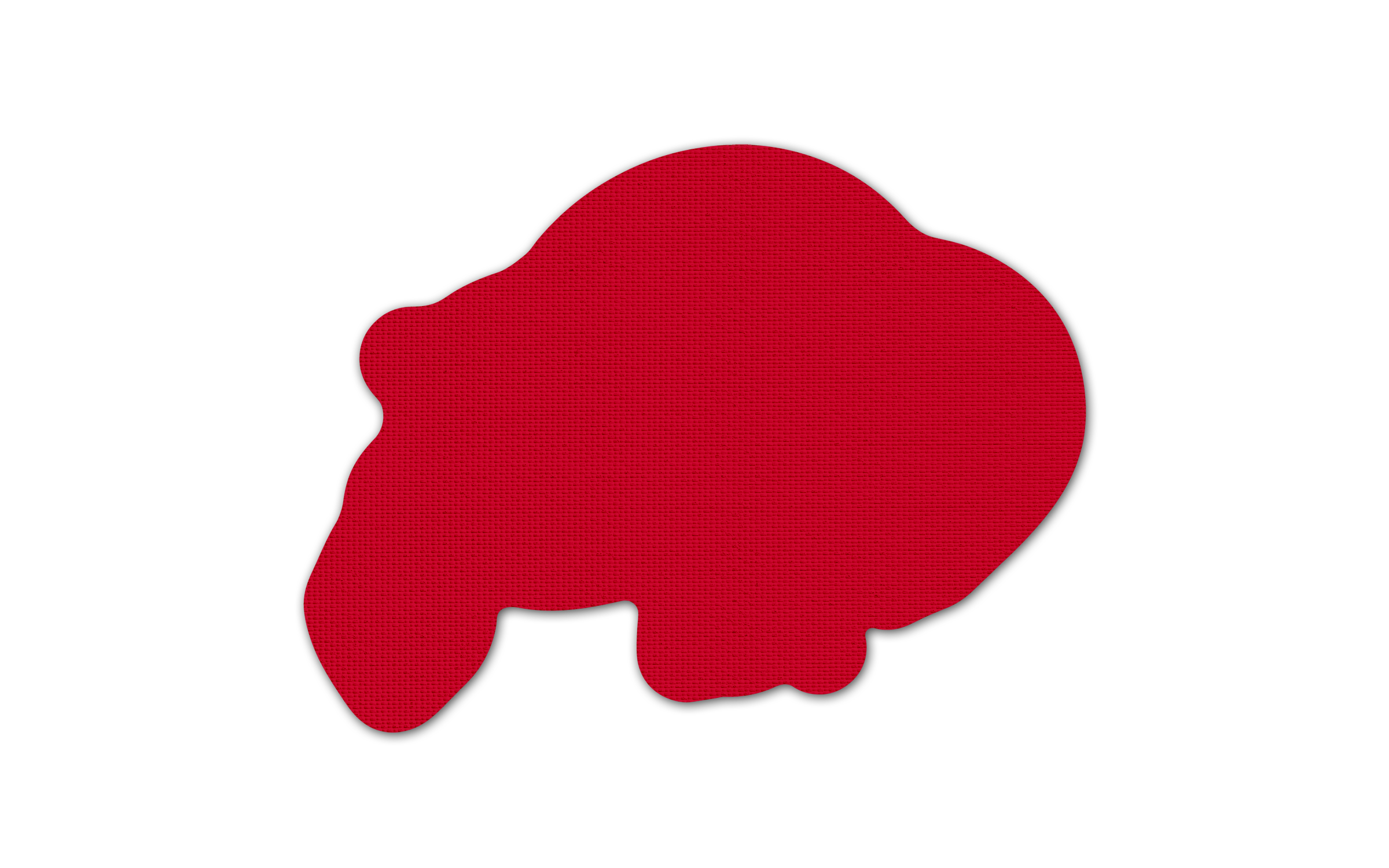 Buffalo Rubber Jar Opener 82