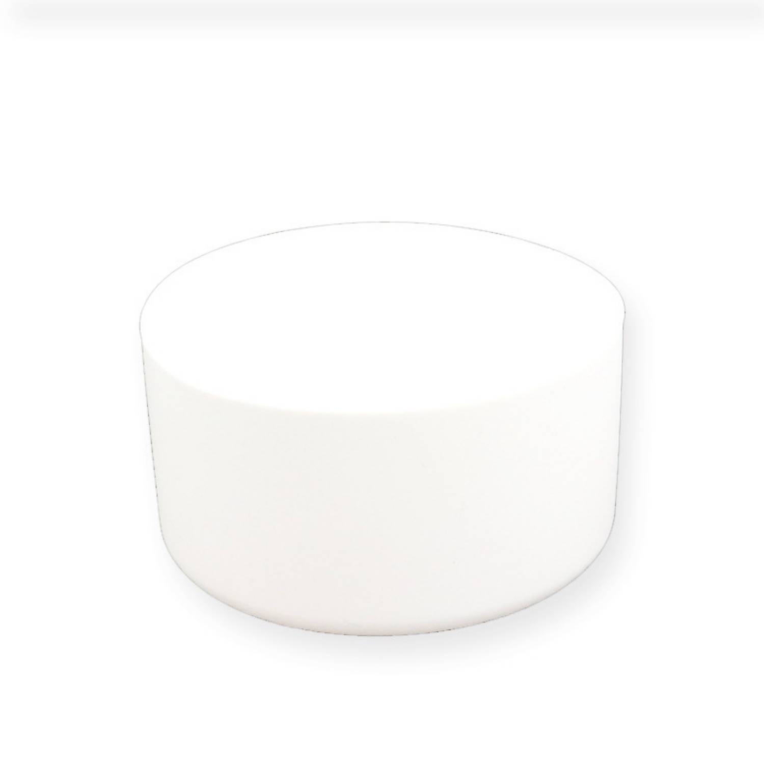Water Bottles Silicone Protective Bottom Cover 19