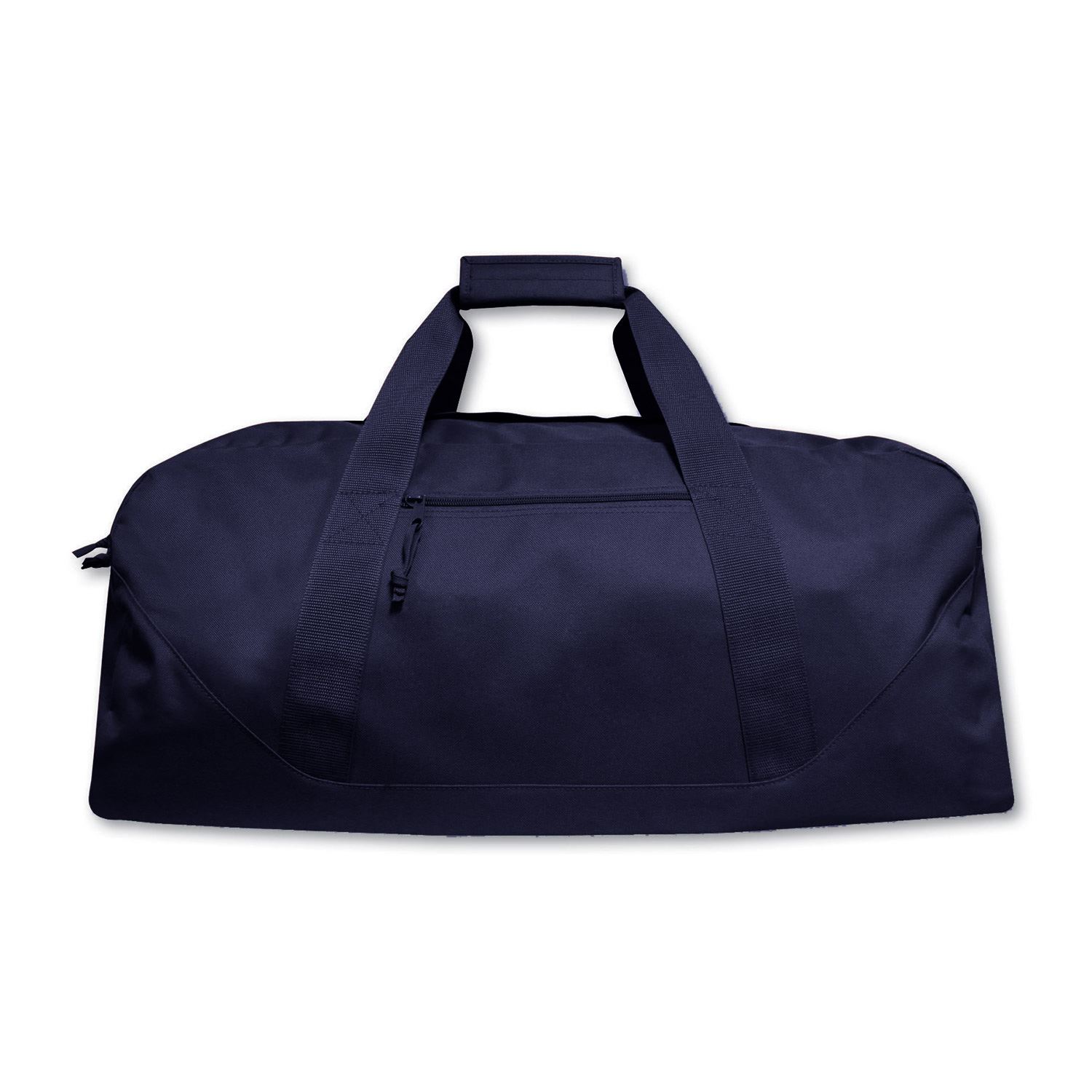 BrandGear Dakota Duffel Bag 6