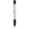 Stellar Ballpoint Pen-Highlighter 9