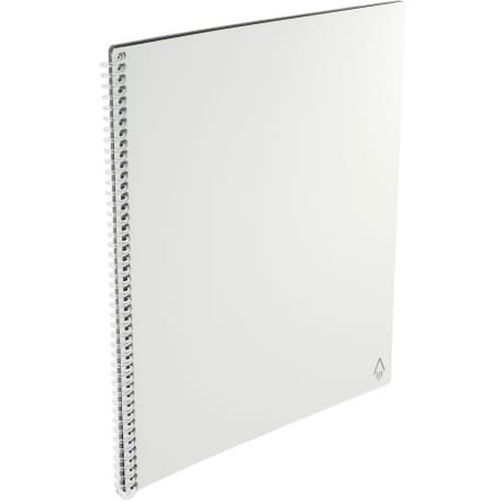 Rocketbook Fusion Letter Notebook Set 27