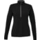 Women's VEGA Tech Half Zip 96