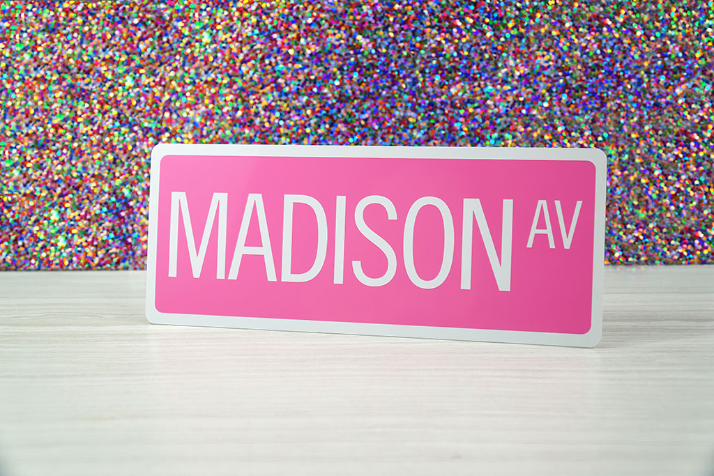 Metal Invitations 11