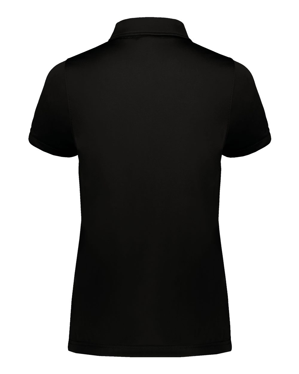 Women's Vital Polo - 5019 2