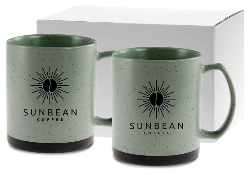 20 oz. Darien Collection Gift Set 12