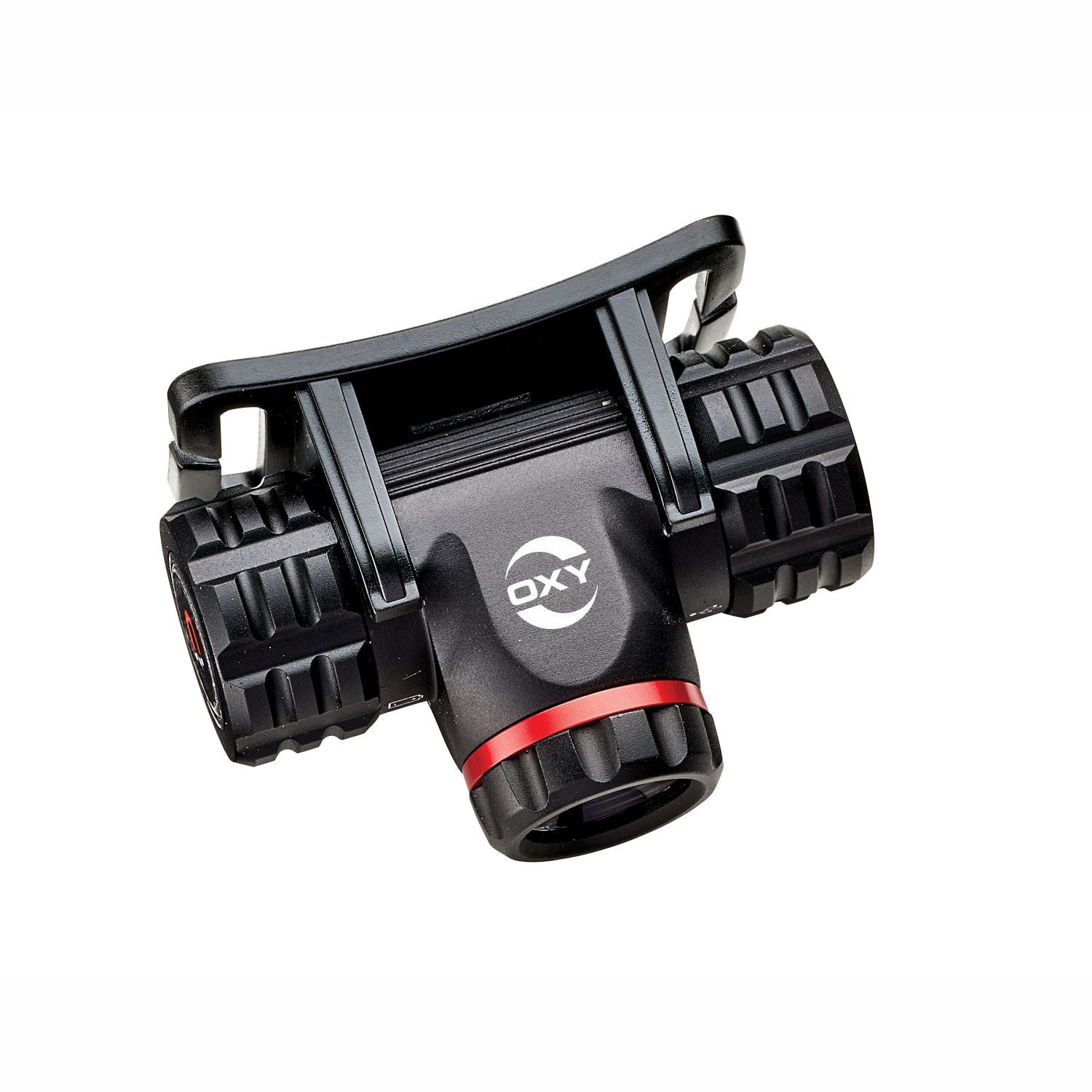 Coast® Rechargeable Light Weight Headlamp 5