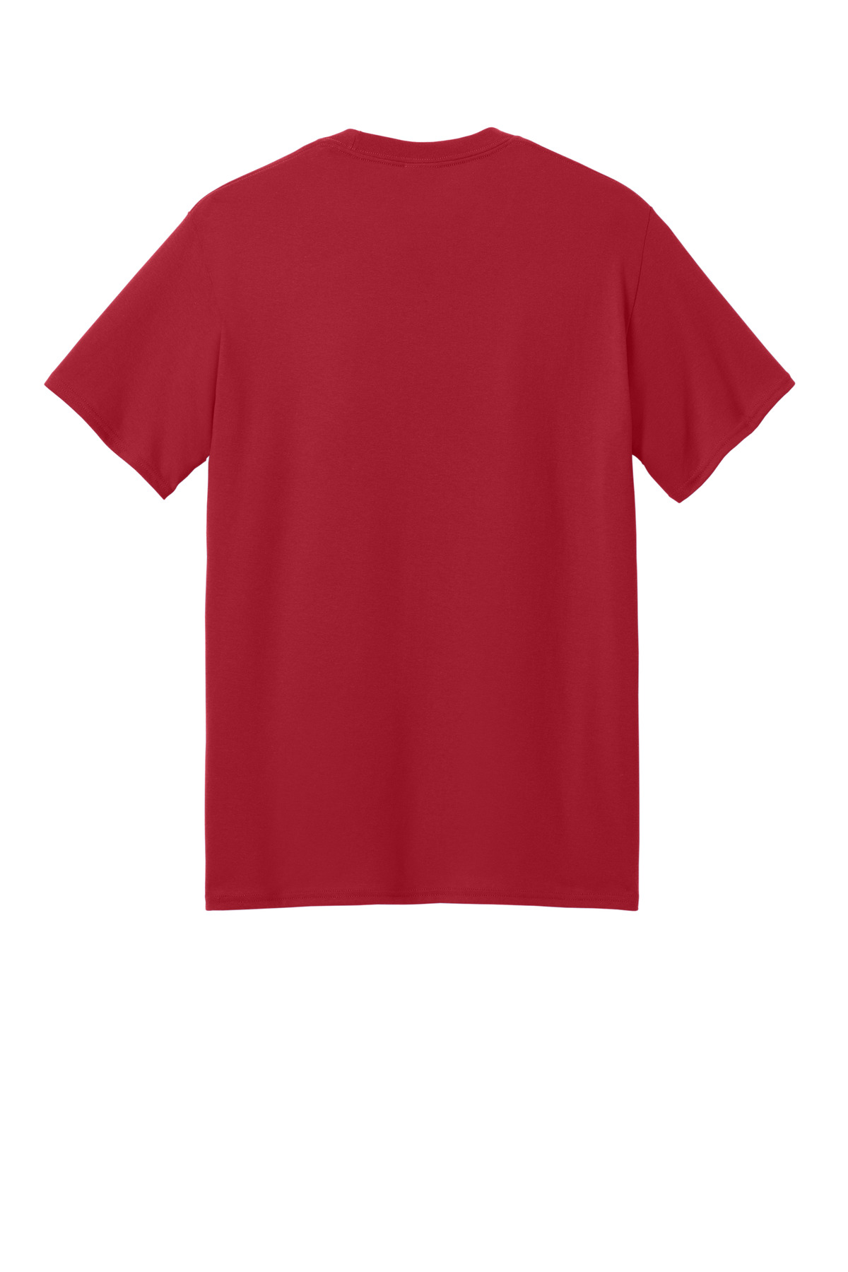 Port & Co Core Blend Recycled Tee PC01 84