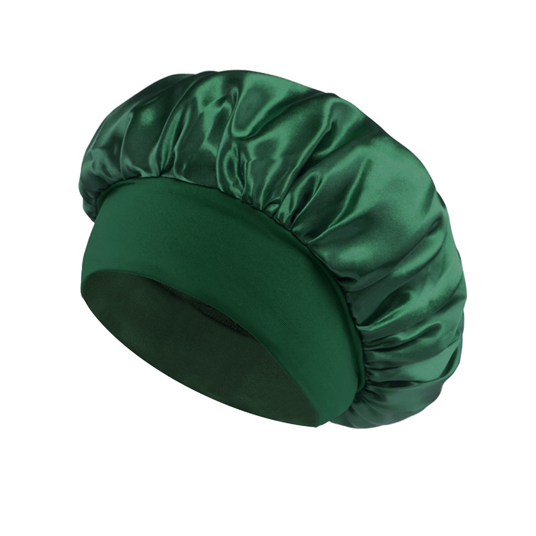Reusable Shower Cap 23