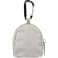 Mini Backpack Bag Charm 181