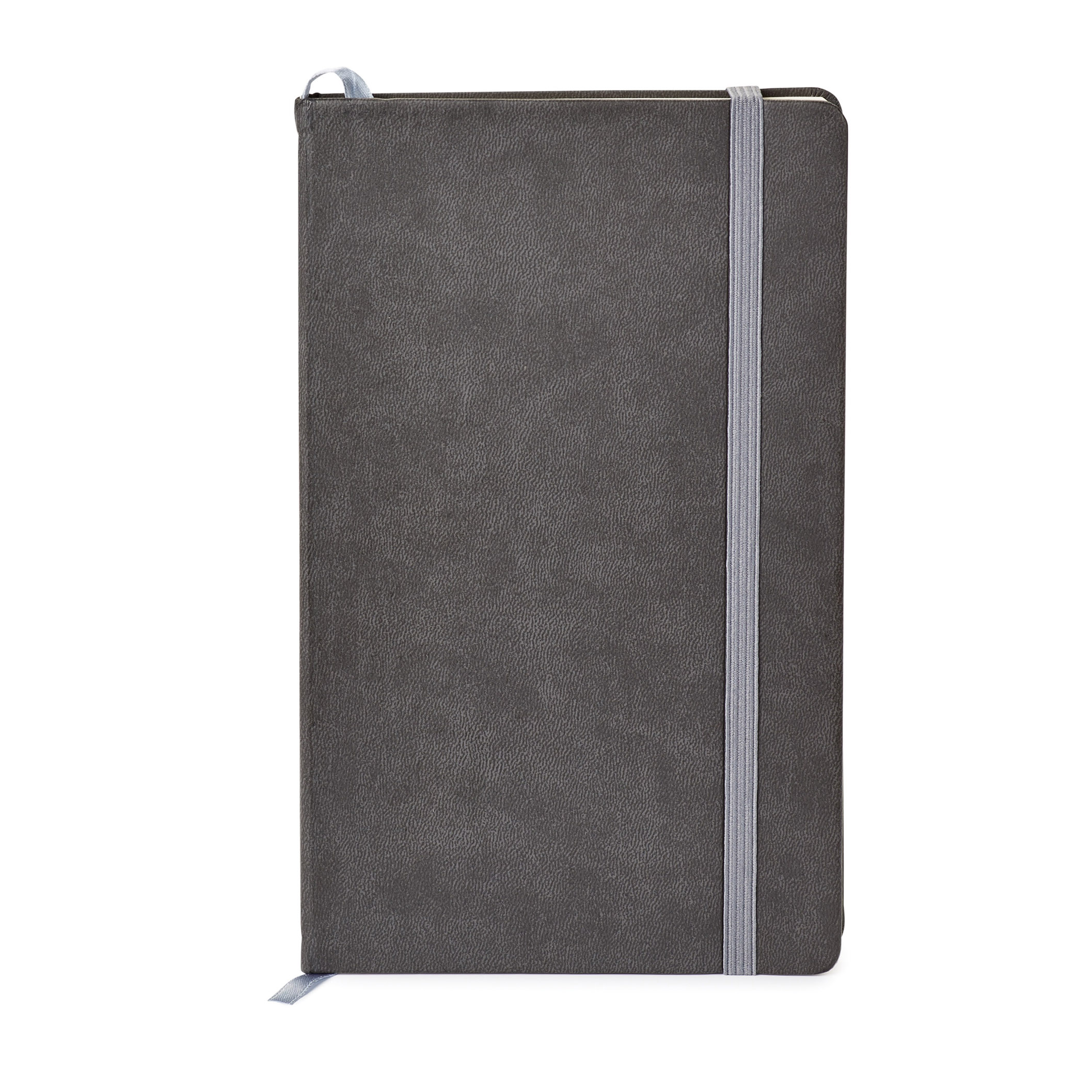 Classico vinyl hard cover journal 10