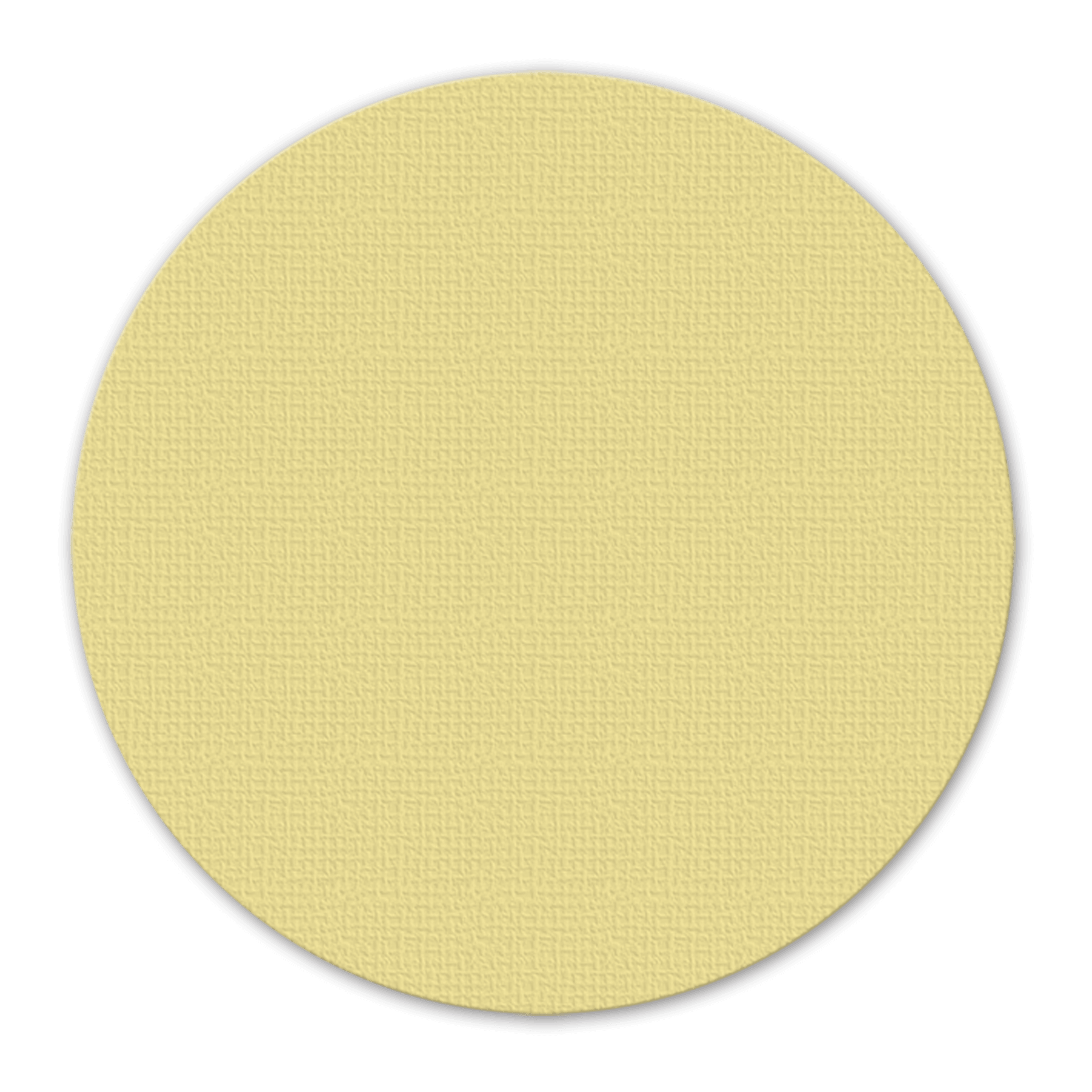 Rubber Jar Opener - Round 22