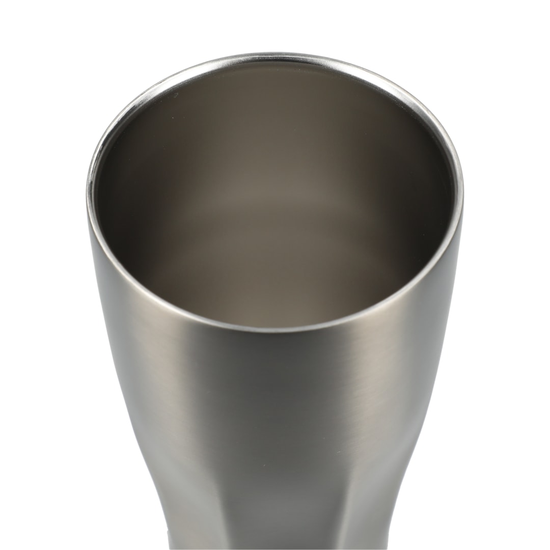 Victor Recycled Vacuum Insulated Tumbler 20oz 31