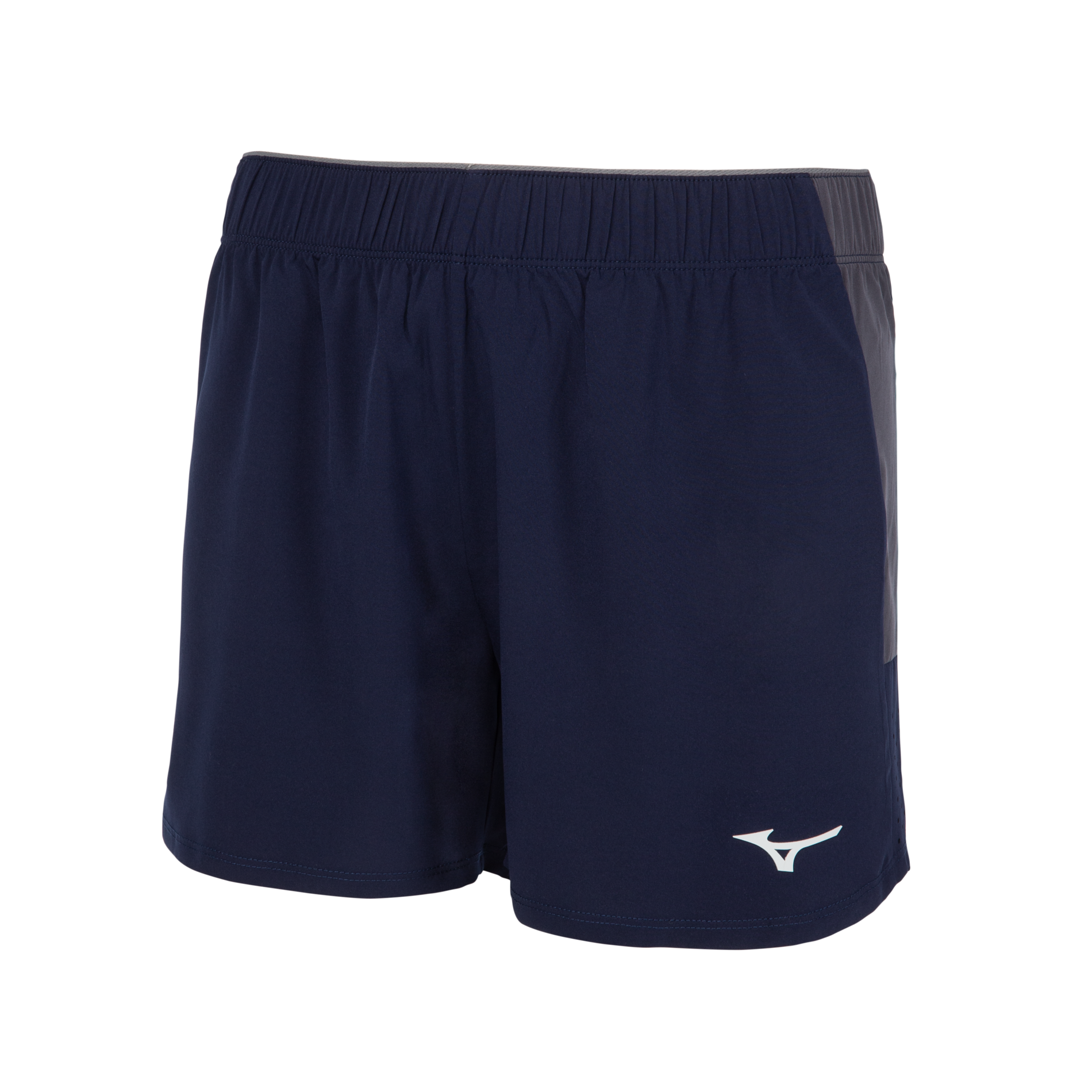 Women's Mizuno Alpha Short 4