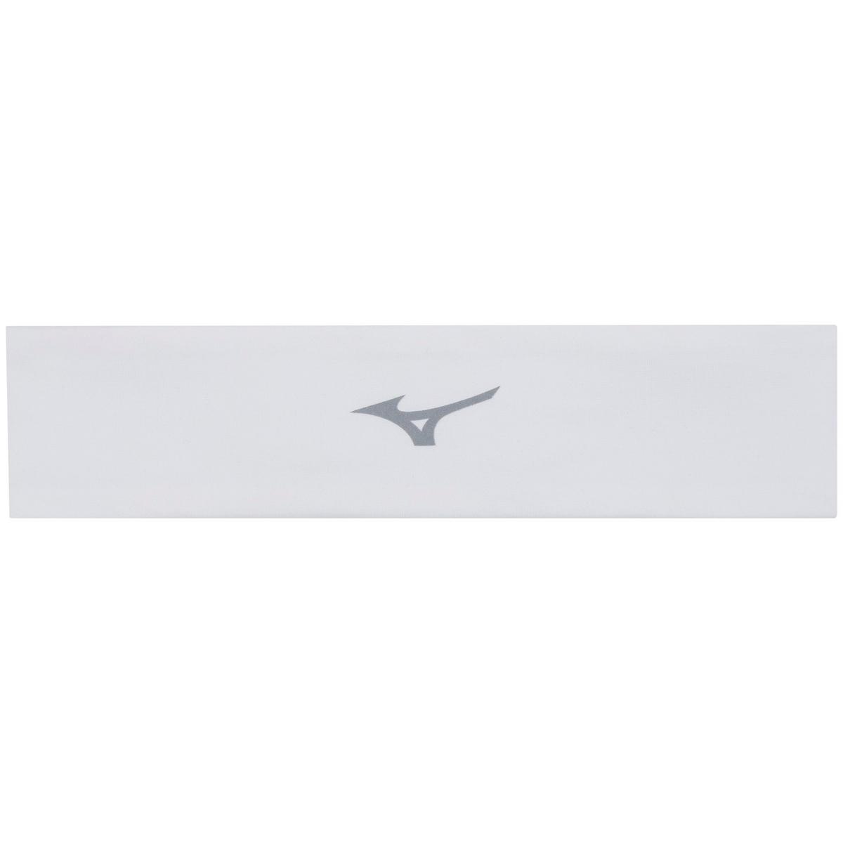 Elite Volleyball Headband 9